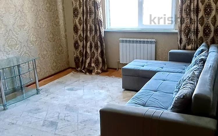 3-бөлмелі пәтер · 70 м² · 8/9 қабат, Асыл Арман 14, бағасы: 220 000 〒 в Иргели — фото 112