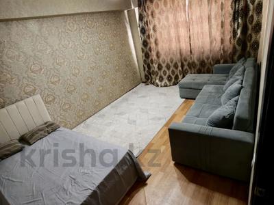 3-комнатная квартира · 70 м² · 8/9 этаж, Асыл Арман за 220 000 ₸ в Иргели