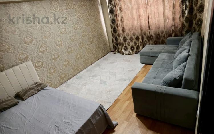 3-комнатная квартира · 70 м² · 8/9 этаж, Асыл Арман за 220 000 ₸ в Иргели — фото 114