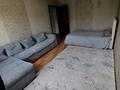 3-комнатная квартира · 70 м² · 8/9 этаж, Асыл Арман за 220 000 ₸ в Иргели — фото 3