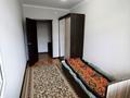 3-комнатная квартира · 70 м² · 8/9 этаж, Асыл Арман за 220 000 ₸ в Иргели — фото 4