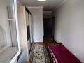 3-комнатная квартира · 70 м² · 8/9 этаж, Асыл Арман за 220 000 ₸ в Иргели — фото 6