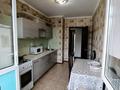 3-комнатная квартира · 70 м² · 8/9 этаж, Асыл Арман за 220 000 ₸ в Иргели — фото 9