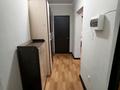 3-комнатная квартира · 70 м² · 8/9 этаж, Асыл Арман за 220 000 ₸ в Иргели — фото 13
