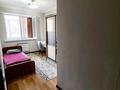 3-комнатная квартира · 70 м² · 8/9 этаж, Асыл Арман за 220 000 ₸ в Иргели — фото 8