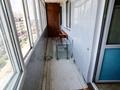 3-комнатная квартира · 70 м² · 8/9 этаж, Асыл Арман за 220 000 ₸ в Иргели — фото 14