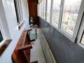 3-комнатная квартира · 70 м² · 8/9 этаж, Асыл Арман за 220 000 ₸ в Иргели — фото 15
