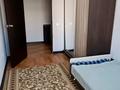 3-бөлмелі пәтер · 70 м² · 8/9 қабат, Асыл Арман 14, бағасы: 220 000 〒 в Иргели — фото 7