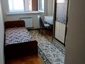 3-бөлмелі пәтер · 70 м² · 8/9 қабат, Асыл Арман 14, бағасы: 220 000 〒 в Иргели — фото 11