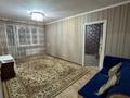 2-комнатная квартира · 46 м² · 2/5 этаж, мкр Самал 24 — Рядом остановка Сейфуллина за 120 000 ₸ в Таразе
