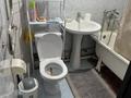 2-комнатная квартира · 46 м² · 2/5 этаж, мкр Самал 24 — Рядом остановка Сейфуллина за 120 000 ₸ в Таразе — фото 10