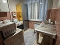 2-комнатная квартира · 46 м² · 2/5 этаж, мкр Самал 24 — Рядом остановка Сейфуллина за 120 000 ₸ в Таразе — фото 11