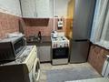 2-комнатная квартира · 46 м² · 2/5 этаж, мкр Самал 24 — Рядом остановка Сейфуллина за 120 000 ₸ в Таразе — фото 12