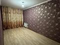 2-комнатная квартира · 46 м² · 2/5 этаж, мкр Самал 24 — Рядом остановка Сейфуллина за 120 000 ₸ в Таразе — фото 6