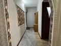 2-комнатная квартира · 46 м² · 2/5 этаж, мкр Самал 24 — Рядом остановка Сейфуллина за 120 000 ₸ в Таразе — фото 7