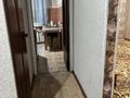2-комнатная квартира · 46 м² · 2/5 этаж, мкр Самал 24 — Рядом остановка Сейфуллина за 120 000 ₸ в Таразе — фото 8