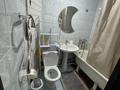 2-комнатная квартира · 46 м² · 2/5 этаж, мкр Самал 24 — Рядом остановка Сейфуллина за 120 000 ₸ в Таразе — фото 9