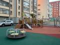 4-комнатная квартира · 126.5 м² · 2/9 этаж, Набережная 49Б за 70 млн ₸ в Костанае — фото 2