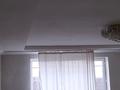 Отдельный дом • 5 комнат • 100 м² • 7 сот., Линия О — Дача Мерей за 17 млн 〒 в Шамалгане — фото 12