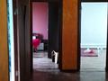 Отдельный дом • 5 комнат • 100 м² • 7 сот., Линия О — Дача Мерей за 17 млн 〒 в Шамалгане — фото 3