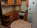 3-комнатная квартира, 70 м², 3/4 этаж, Комсомольская за 10 млн 〒 в Аксу — фото 3