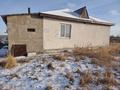 Отдельный дом · 5 комнат · 85 м² · 5 сот., Село Пеньково улица Центральная 5Е — Кызылжарский район СКО за ~ 7.1 млн 〒 в Петропавловске — фото 2
