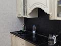 2-бөлмелі пәтер · 56.5 м² · 12/15 қабат, 17-ш/а. 54, бағасы: 26.5 млн ₸ в Актау, 17-й мкр
