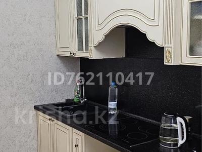 2-бөлмелі пәтер · 56.5 м² · 12/15 қабат, 17-ш/а. 54, бағасы: 26.5 млн ₸ в Актау, 17-й мкр
