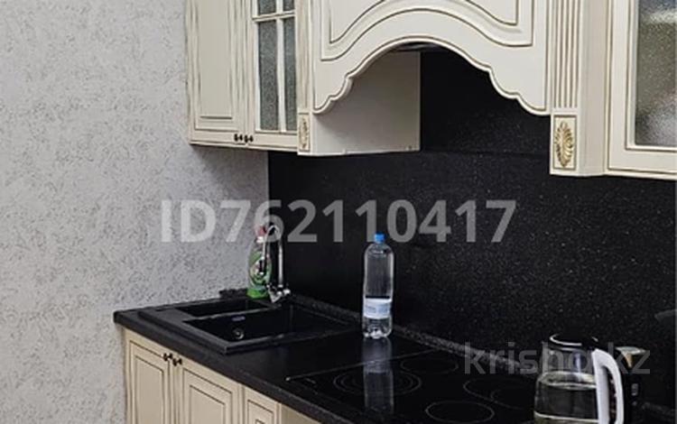 2-бөлмелі пәтер · 56.5 м² · 12/15 қабат, 17-ш/а. 54, бағасы: 26.5 млн ₸ в Актау, 17-й мкр — фото 2