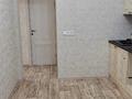 2-бөлмелі пәтер · 56.5 м² · 12/15 қабат, 17-ш/а. 54, бағасы: 26.5 млн ₸ в Актау, 17-й мкр — фото 11