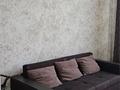 2-бөлмелі пәтер · 56.5 м² · 12/15 қабат, 17-ш/а. 54, бағасы: 26.5 млн ₸ в Актау, 17-й мкр — фото 4