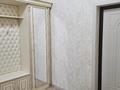 2-бөлмелі пәтер · 56.5 м² · 12/15 қабат, 17-ш/а. 54, бағасы: 26.5 млн ₸ в Актау, 17-й мкр — фото 5
