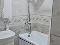 2-бөлмелі пәтер · 56.5 м² · 12/15 қабат, 17-ш/а. 54, бағасы: 26.5 млн ₸ в Актау, 17-й мкр — фото 7