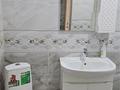 2-бөлмелі пәтер · 56.5 м² · 12/15 қабат, 17-ш/а. 54, бағасы: 26.5 млн ₸ в Актау, 17-й мкр — фото 8