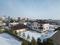 Жеке үй · 7 бөлме · 656.2 м² · 14 жүзд., Депутатский городок, бағасы: 350 млн ₸ в Астане, Алматы р-н
