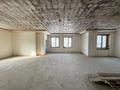 Отдельный дом · 7 комнат · 656.2 м² · 14 сот., Депутатский городок за 350 млн ₸ в Астане, Алматы р-н — фото 12