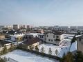 Отдельный дом · 7 комнат · 656.2 м² · 14 сот., Депутатский городок за 350 млн ₸ в Астане, Алматы р-н — фото 15