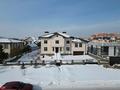 Отдельный дом · 7 комнат · 656.2 м² · 14 сот., Депутатский городок за 350 млн ₸ в Астане, Алматы р-н — фото 16