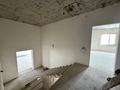 Отдельный дом · 7 комнат · 656.2 м² · 14 сот., Депутатский городок за 350 млн ₸ в Астане, Алматы р-н — фото 6
