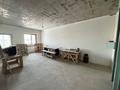 Отдельный дом · 7 комнат · 656.2 м² · 14 сот., Депутатский городок за 350 млн ₸ в Астане, Алматы р-н — фото 8