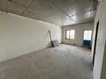 Отдельный дом · 7 комнат · 656.2 м² · 14 сот., Депутатский городок за 350 млн ₸ в Астане, Алматы р-н — фото 9