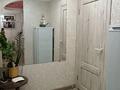 2-комнатная квартира · 40 м² · 1/2 этаж, Узкоколейная 25 за 14.5 млн ₸ в Костанае — фото 4