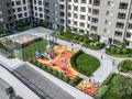 2-бөлмелі пәтер · 63.59 м², Шамши Калдаяков 30, бағасы: ~ 30 млн ₸ в Астане, Сарайшык р-н — фото 8