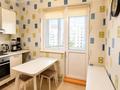 2-бөлмелі пәтер · 56 м² · 14/15 қабат, Сарайшык 5е, бағасы: 36 млн ₸ в Астане, Есильский р-н — фото 4