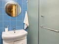 2-бөлмелі пәтер · 56 м² · 14/15 қабат, Сарайшык 5е, бағасы: 36 млн ₸ в Астане, Есильский р-н — фото 6