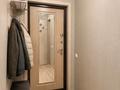 2-бөлмелі пәтер · 56 м² · 14/15 қабат, Сарайшык 5е, бағасы: 36 млн ₸ в Астане, Есильский р-н — фото 7