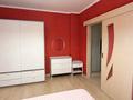 2-бөлмелі пәтер · 56 м² · 14/15 қабат, Сарайшык 5е, бағасы: 36 млн ₸ в Астане, Есильский р-н — фото 9