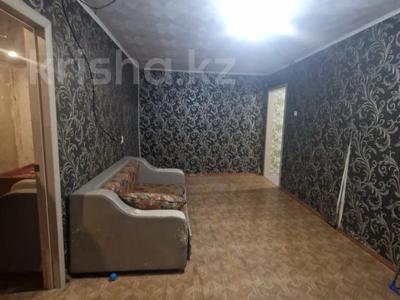 3-комнатная квартира · 56.3 м² · 5/5 этаж, Машхур Жусупа 35а за 9 млн 〒 в Экибастузе