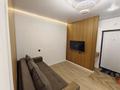 2-бөлмелі пәтер · 40 м² · 2/13 қабат, Есенова 4 блок, бағасы: 300 000 ₸ в Алматы, Жетысуский р-н