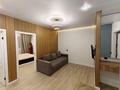 2-бөлмелі пәтер · 40 м² · 2/13 қабат, Есенова 4 блок, бағасы: 300 000 ₸ в Алматы, Жетысуский р-н — фото 3
